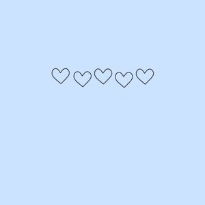 Meet your Posher, Cade